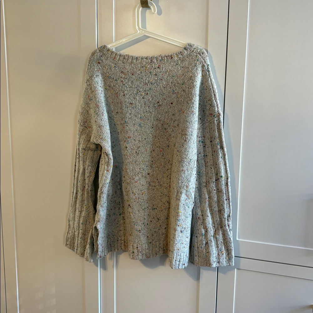 NWT Moth sweater 🦋 | ANTHROPOLOGIE - Picture 7 of 7